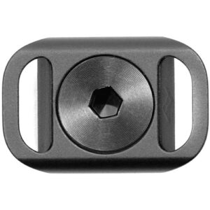 peak design anchor mount