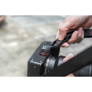 peak design anchor mount