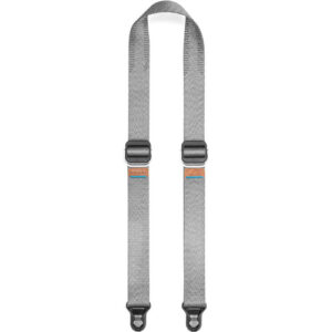 peak design slide lite ash*