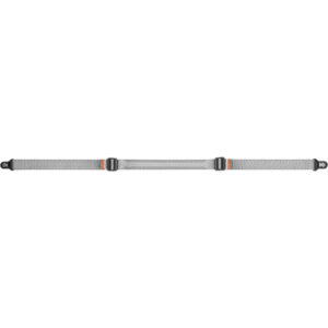 peak design slide lite ash*