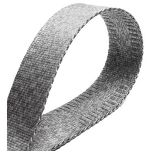 peak design slide lite ash*