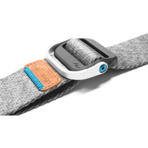 peak design slide lite ash*