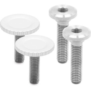 peak design capture camera clip (v3) silver with plate
