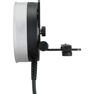 godox ad1200 ring flash head r1200