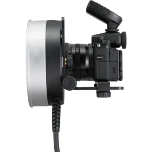 godox ad1200 ring flash head r1200