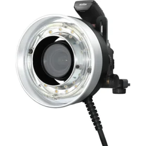 godox ad1200 ring flash head r1200