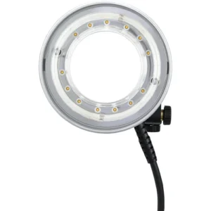 godox ad1200 ring flash head r1200