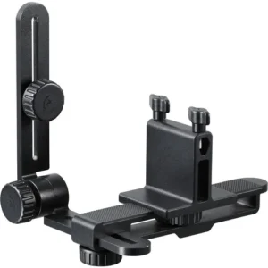 godox ad1200 ring flash head r1200