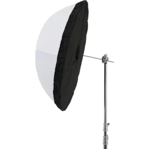 godox black/silver reflective cloth for professional portable photography umbrella 105cm