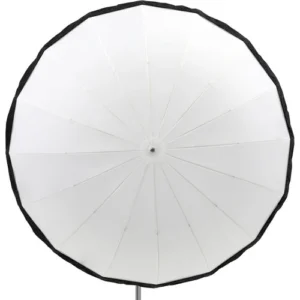 godox black/silver reflective cloth for professional portable photography umbrella 165cm