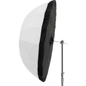godox black/silver reflective cloth for professional portable photography umbrella 165cm