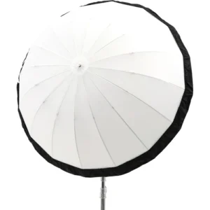godox black/silver reflective cloth for professional portable photography umbrella 130cm