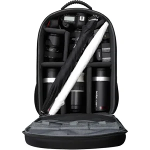godox ad300 pro dual flash backpack kit