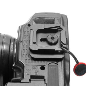 peak design dual plate