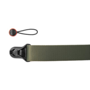 peak design slide lite sage*