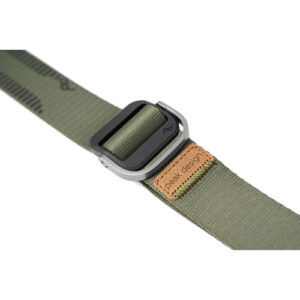 peak design slide lite sage*