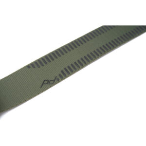 peak design slide lite sage*