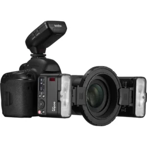 godox mf12 macro flash 2 light kits
