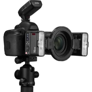 godox mf12 macro flash 2 light kits