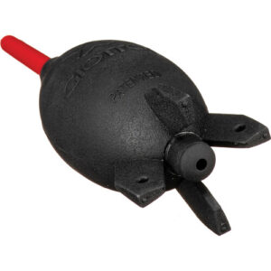 giottos rocket air blower