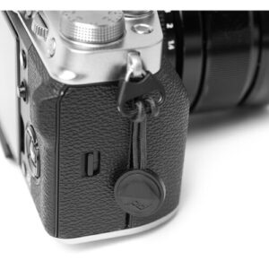 peak design anchor 4 pack v4 black
