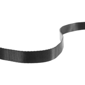 peak design leash black camera strap