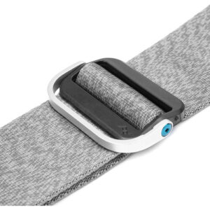 peak design slide ash*