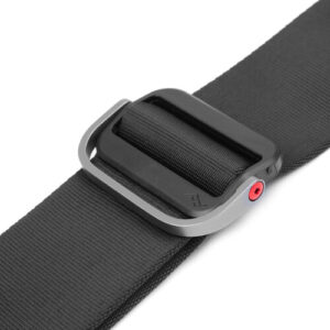 peak design slide black