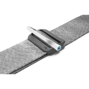 peak design slide ash*