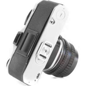 peak design slide lite ash*