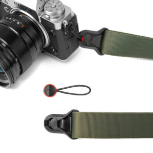 peak design slide lite sage*