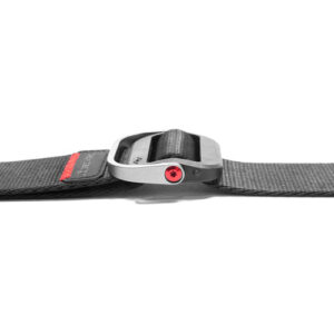 peak design slide lite black