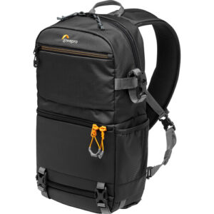 lowepro slingshot sl 250 aw iii black