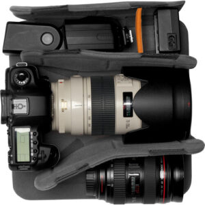 lowepro protactic bp 300 aw ii black backpack