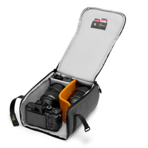 lowepro photosport backpack 24l aw iii grey