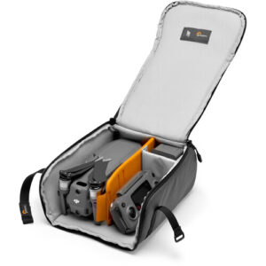 lowepro photosport backpack 24l aw iii grey
