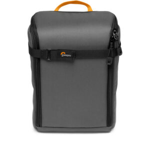 lowepro photosport backpack 24l aw iii grey