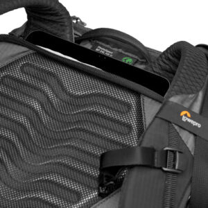 lowepro photosport backpack 24l aw iii grey