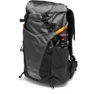 lowepro photosport backpack 24l aw iii grey