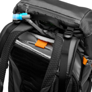 lowepro photosport backpack 24l aw iii grey