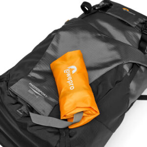 lowepro photosport backpack 24l aw iii grey