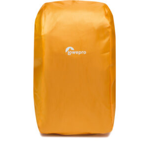 lowepro photosport backpack 24l aw iii grey
