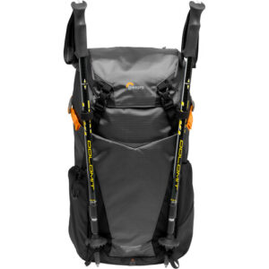 lowepro photosport backpack 24l aw iii grey