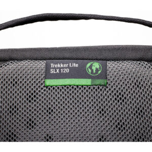 lowepro trekker lt slx 120 grey green line