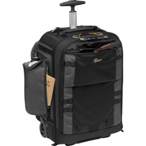 lowepro pro trekker rlx 450 aw ii green line