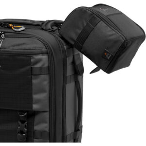 lowepro pro trekker rlx 450 aw ii green line