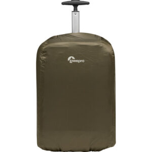 lowepro pro trekker rlx 450 aw ii green line
