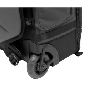 lowepro pro trekker rlx 450 aw ii green line