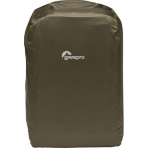 lowepro pro trekker backpack 350 aw ii grey