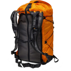 lowepro runabout backpack 18l ii